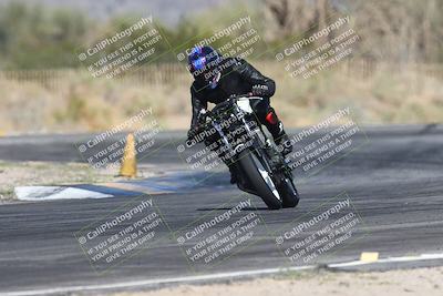 media/Oct-26-2025-Race Pace (Sun) [[c1447ca738]]/Verified/11-Turns 2 and 1 Exit (150pm)/